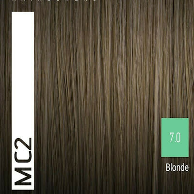 Sensus MC2 7.0 Blonde