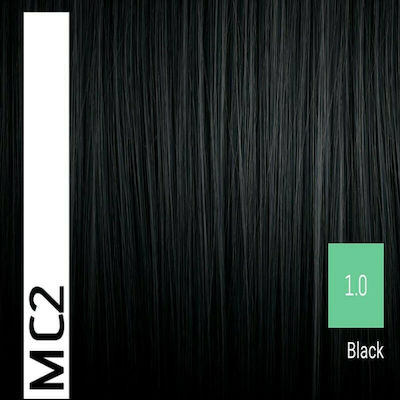 Sensus MC2 1.0 Black