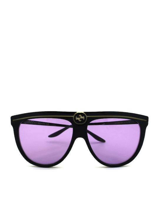 Gucci GG0732S Gucci GG0732S