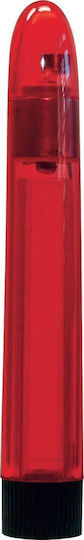 You2Toys Red Roses Σετ Red