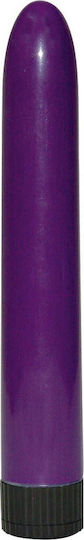 You2Toys Toys! So Cute Σετ Purple