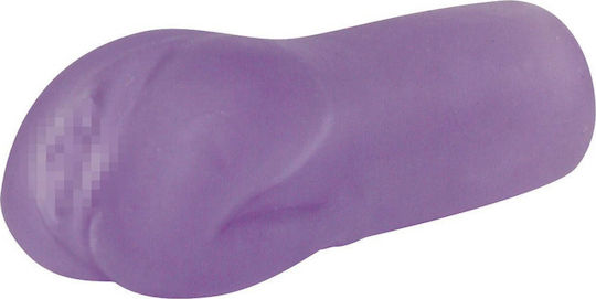 You2Toys Toys! So Cute Σετ Purple