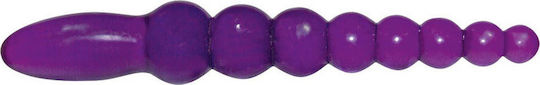 You2Toys Toys! So Cute Σετ Purple
