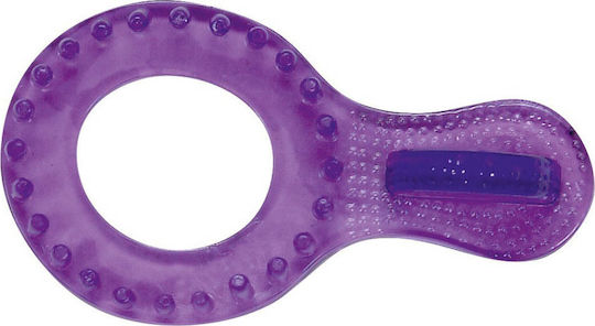 You2Toys Toys! So Cute Σετ Purple