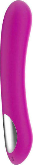 Kiiroo Pearl 2 Clasic Vibrator 20cm Violet