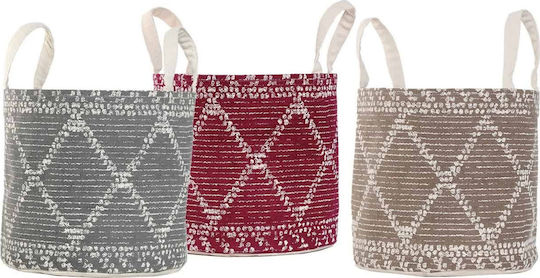 Nef-Nef Homeware Декоративен Текстилен