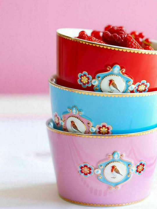 PiP Studio Love Birds