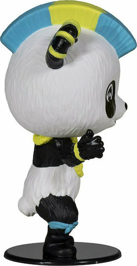 Ubisoft JD Panda Φιγούρα 10εκ.