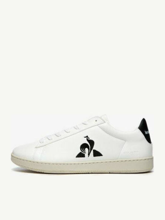 Le Coq Sportif