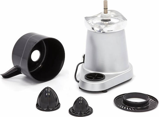 Lappas Στίφτης 180W