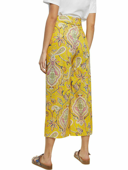 Desigual Desigual