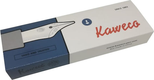 Kaweco The Captain’s Pen Pixuri Ballpoint