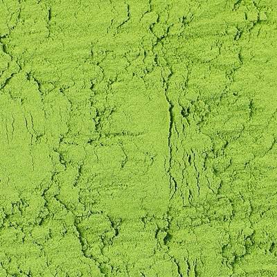 Vio Agros Matcha Ceai Produs organic 50gr 1buc