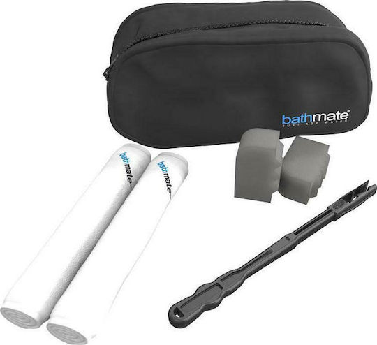 Bathmate Cleaning Kit 4бр