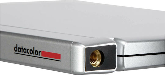 Datacolor Spyder Checkr Xρωματόμετρο για Studio
