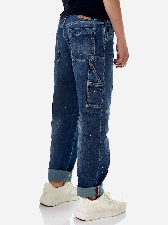 Brokers Jeans