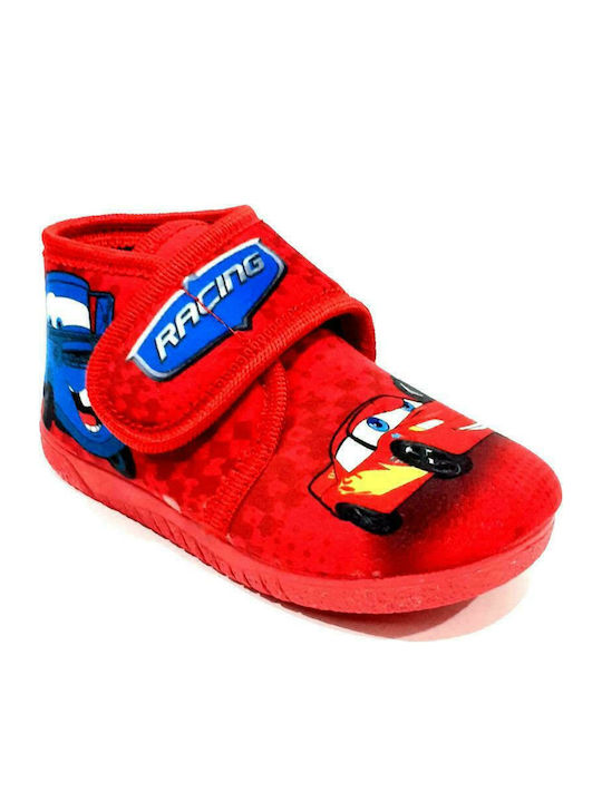 IQ Shoes IQ Shoes