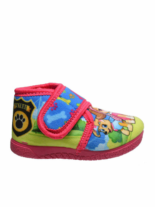 IQ Shoes