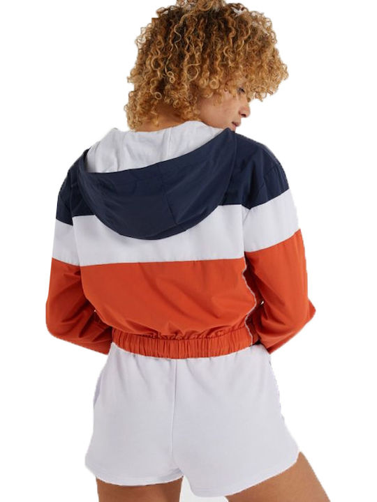 Ellesse Ellesse