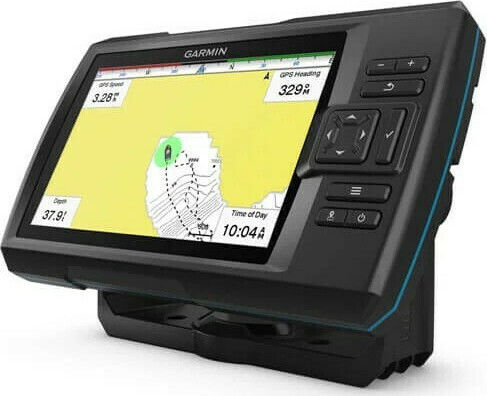 Garmin Vivid 7sv
