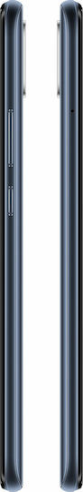 Oppo A15 Dual SIM (3/32GB) Negru Dinamic
