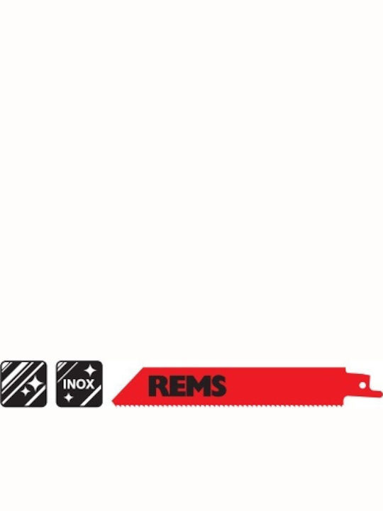 REMS 561101 100mm 5Stück