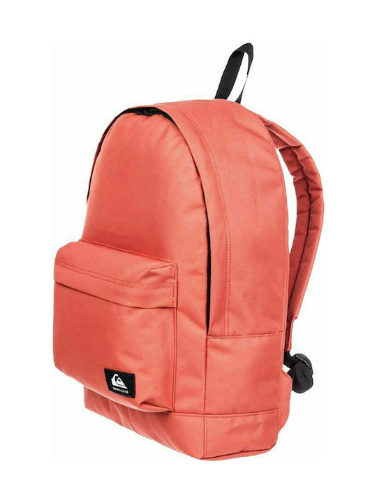 Quiksilver Everyday Poster 25L Orange Quiksilver Everyday Poster 25L Orange
