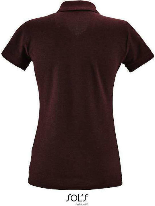 Sol's Frauen Werbebekleidung Kurzärmeliges T-Shirt in Farbe Sol's Frauen Werbebekleidung Kurzärmeliges T-Shirt in Farbe