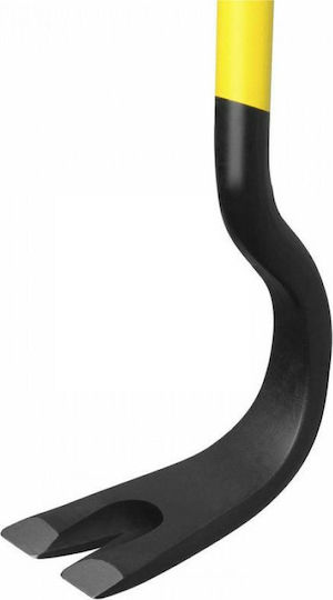 Stanley Лост 900mm 1-55-504 Лост / Изваждач