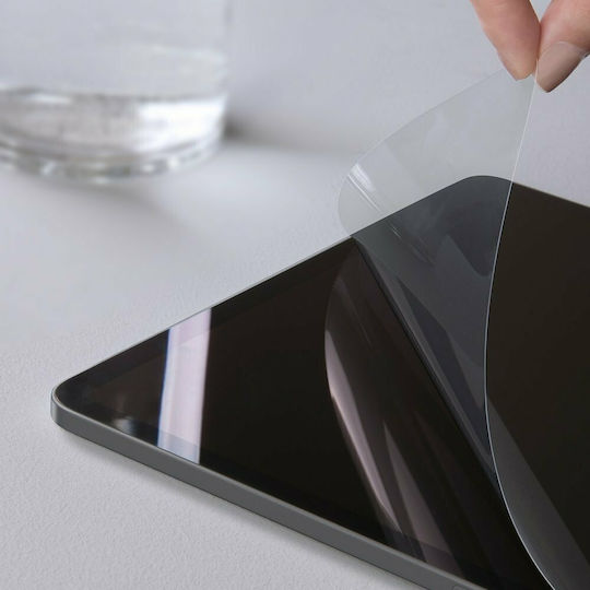 Baseus 0.15mm Ματ Screen Protector (iPad Pro 2017 10.5” / Air 2019)