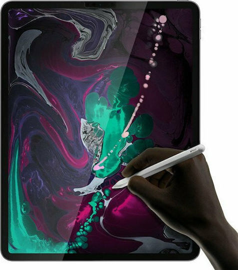 Dux Ducis 0.33mm Tempered Glass (iPad Air 2020/2022)