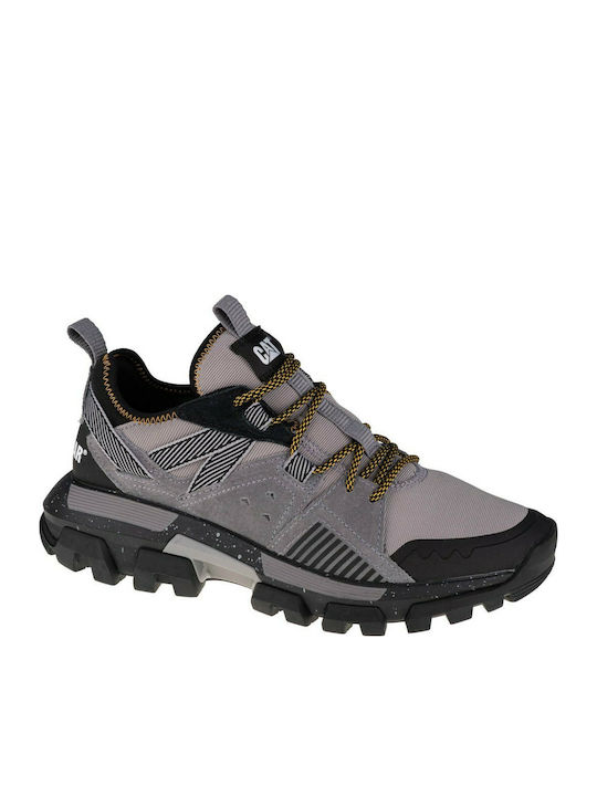 Raider Sport Мъжки Чънки Маратонки Сив