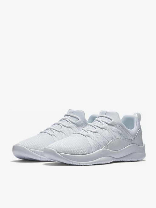Jordan Jordan
