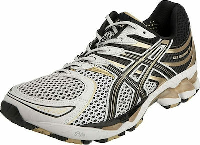 zapatillas asics running hombre outlet