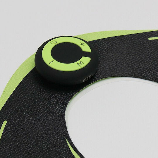 Jager Gel Pads S5AR-P27 EMS Φορητή Συσκευή Παθητικής Γυμναστικής Γλουτών