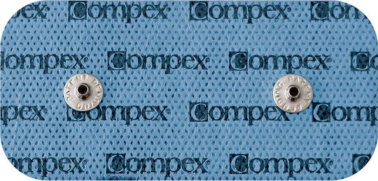 Compex Fit 3.0 TENS Φορητή Συσκευή Παθητικής Γυμναστικής για Όλο το Σώμα