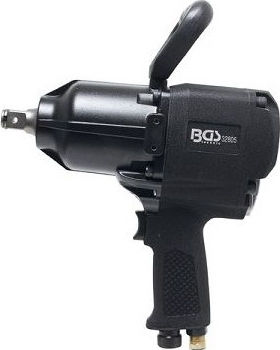 BGS Technic BGS-32805 Αερόκλειδο 3/4" με Μέγιστη Ροπή 163.15kgm