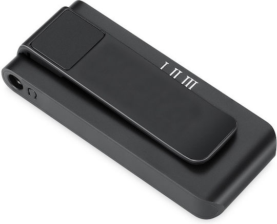 HNSAT DVR-309 Surveillance Bug Capacity 8GB