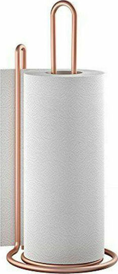 Metaltex Lava Therm My Roll