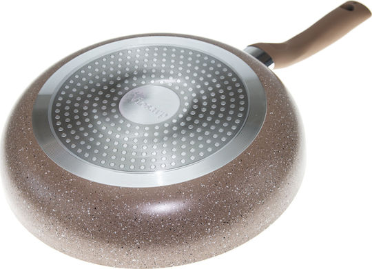 Viosarp 24cm Τηγάνι