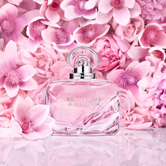 Estee Lauder Beautiful Magnolia Eau de Parfum 100ml