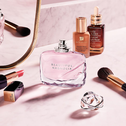 Estee Lauder Beautiful Magnolia Eau de Parfum 100ml