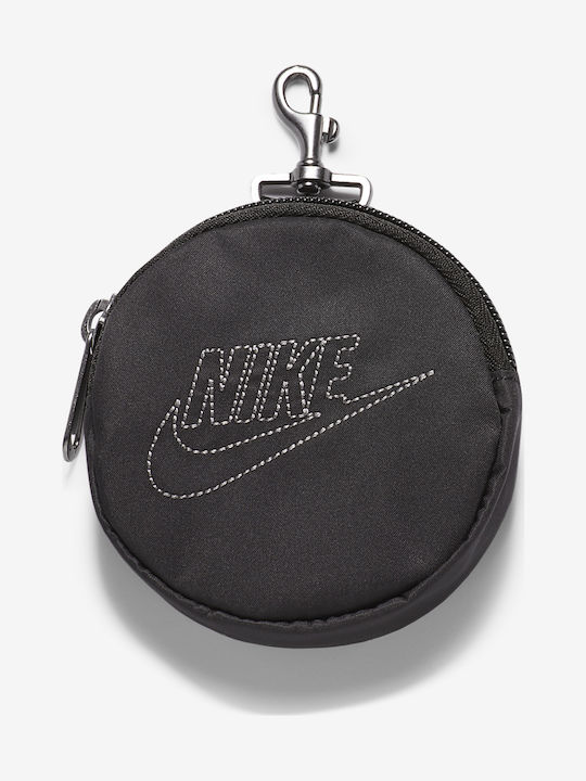 Nike Sportswear Futura Luxe 10lt Negru