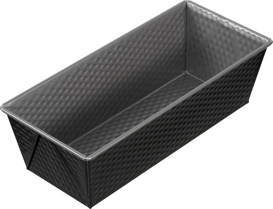 Kaiser Formă Pentru Tort Rectangulară