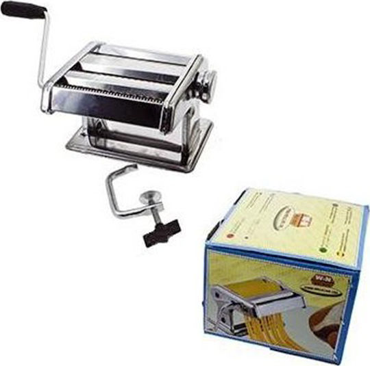 Factory Wei Nuo Handbuch WN16195-150