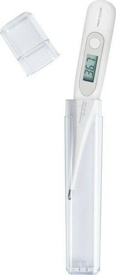 ProfiCare PC-FT 3057 Ψηφιακό Θερμόμετρο Μασχάλης