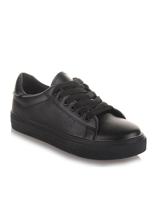 Famous Shoes