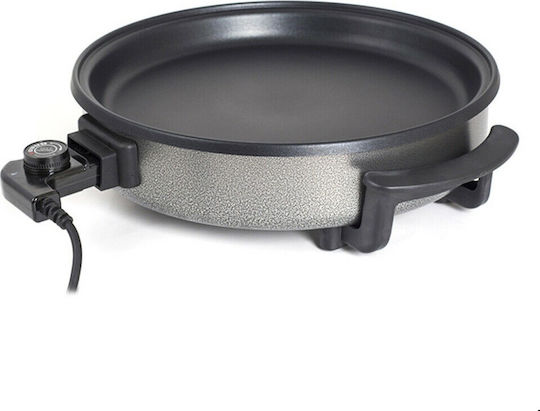 AD-P42S Teppanyaki Σκεύος 42x42εκ.