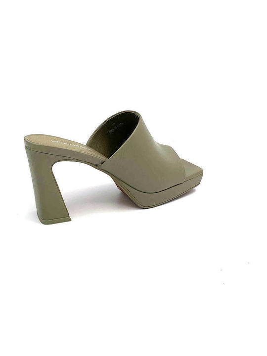 Jeffrey Campbell Jeffrey Campbell