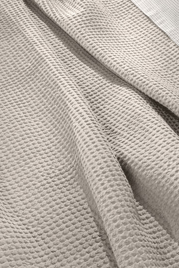 Guy Laroche Eternity Decke Piqué Übergröße 230x240cm Lino